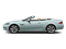 Crystal Blue Metallic 2013 Jaguar XK Pictures XK Convertible 2D photos side view Crystal Blue Metallic 2013 Jaguar XK Pictures XK Convertible 2D photos side view