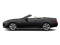 Ebony 2013 Jaguar XK Pictures XK Convertible 2D Touring V8 photos side view Ebony 2013 Jaguar XK Pictures XK Convertible 2D Touring V8 photos side view
