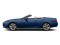 Indigo Blue Metallic 2013 Jaguar XK Pictures XK Convertible 2D Touring V8 photos side view Indigo Blue Metallic 2013 Jaguar XK Pictures XK Convertible 2D Touring V8 photos side view