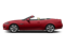 Italian Racing Red 2013 Jaguar XK Pictures XK Convertible 2D photos side view Italian Racing Red 2013 Jaguar XK Pictures XK Convertible 2D photos side view