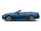 Kyanite Blue 2013 Jaguar XK Pictures XK Convertible 2D photos side view Kyanite Blue 2013 Jaguar XK Pictures XK Convertible 2D photos side view