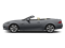Lunar Grey Metallic 2013 Jaguar XK Pictures XK Convertible 2D Touring V8 photos side view Lunar Grey Metallic 2013 Jaguar XK Pictures XK Convertible 2D Touring V8 photos side view
