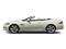 Polaris White 2013 Jaguar XK Pictures XK Convertible 2D Touring V8 photos side view Polaris White 2013 Jaguar XK Pictures XK Convertible 2D Touring V8 photos side view