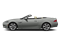 Rhodium Silver Metallic 2013 Jaguar XK Pictures XK Convertible 2D Touring V8 photos side view Rhodium Silver Metallic 2013 Jaguar XK Pictures XK Convertible 2D Touring V8 photos side view