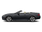 Stratus Grey Metallic 2013 Jaguar XK Pictures XK Convertible 2D photos side view Stratus Grey Metallic 2013 Jaguar XK Pictures XK Convertible 2D photos side view