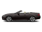 Ultimate Black Metallic 2013 Jaguar XK Pictures XK Convertible 2D Touring V8 photos side view Ultimate Black Metallic 2013 Jaguar XK Pictures XK Convertible 2D Touring V8 photos side view