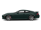 British Racing Green 2013 Jaguar XK Pictures XK Coupe 2D XKR-S Supercharged photos side view British Racing Green 2013 Jaguar XK Pictures XK Coupe 2D XKR-S Supercharged photos side view