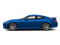 French Racing Blue 2013 Jaguar XK Pictures XK Coupe 2D XKR-S Supercharged photos side view French Racing Blue 2013 Jaguar XK Pictures XK Coupe 2D XKR-S Supercharged photos side view
