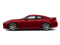 Italian Racing Red 2013 Jaguar XK Pictures XK Coupe 2D XKR-S Supercharged photos side view Italian Racing Red 2013 Jaguar XK Pictures XK Coupe 2D XKR-S Supercharged photos side view