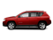 Deep Cherry Red Crystal Pearl 2013 Jeep Compass Pictures Compass Utility 4D Sport 4WD photos side view Deep Cherry Red Crystal Pearl 2013 Jeep Compass Pictures Compass Utility 4D Sport 4WD photos side view