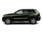 Black Forest Green Pearl 2013 Jeep Grand Cherokee Pictures Grand Cherokee Utility 4D Laredo 4WD photos side view Black Forest Green Pearl 2013 Jeep Grand Cherokee Pictures Grand Cherokee Utility 4D Laredo 4WD photos side view