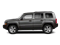 Mineral Gray Metallic 2013 Jeep Patriot Pictures Patriot Utility 4D Sport 2WD photos side view Mineral Gray Metallic 2013 Jeep Patriot Pictures Patriot Utility 4D Sport 2WD photos side view