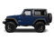 True Blue Pearl 2013 Jeep Wrangler Pictures Wrangler Utility 2D Sahara 4WD photos side view True Blue Pearl 2013 Jeep Wrangler Pictures Wrangler Utility 2D Sahara 4WD photos side view