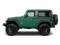 Commando Green 2013 Jeep Wrangler Pictures Wrangler Utility 2D Sahara 4WD photos side view Commando Green 2013 Jeep Wrangler Pictures Wrangler Utility 2D Sahara 4WD photos side view