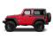 Rock Lobster 2013 Jeep Wrangler Pictures Wrangler Utility 2D Sahara 4WD photos side view Rock Lobster 2013 Jeep Wrangler Pictures Wrangler Utility 2D Sahara 4WD photos side view