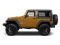 Dune 2013 Jeep Wrangler Pictures Wrangler Utility 2D Sahara 4WD photos side view Dune 2013 Jeep Wrangler Pictures Wrangler Utility 2D Sahara 4WD photos side view