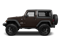 Rugged Brown Pearl 2013 Jeep Wrangler Pictures Wrangler Utility 2D Sahara 4WD photos side view Rugged Brown Pearl 2013 Jeep Wrangler Pictures Wrangler Utility 2D Sahara 4WD photos side view
