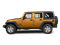 Dune 2013 Jeep Wrangler Unlimited Pictures Wrangler Unlimited Utility 4D Unlimited Sport 4WD photos side view Dune 2013 Jeep Wrangler Unlimited Pictures Wrangler Unlimited Utility 4D Unlimited Sport 4WD photos side view