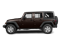 Rugged Brown Pearl 2013 Jeep Wrangler Unlimited Pictures Wrangler Unlimited Utility 4D Unlimited Sport 4WD photos side view Rugged Brown Pearl 2013 Jeep Wrangler Unlimited Pictures Wrangler Unlimited Utility 4D Unlimited Sport 4WD photos side view