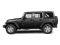 Black 2013 Jeep Wrangler Unlimited Pictures Wrangler Unlimited Utility 4D Unlimited Sport 4WD photos side view Black 2013 Jeep Wrangler Unlimited Pictures Wrangler Unlimited Utility 4D Unlimited Sport 4WD photos side view