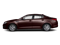 Dark Cherry Pearl Metallic 2013 Kia Optima Pictures Optima Sedan 4D LX photos side view Dark Cherry Pearl Metallic 2013 Kia Optima Pictures Optima Sedan 4D LX photos side view