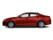 Remington Red Metallic 2013 Kia Optima Pictures Optima Sedan 4D SX Limited Turbo photos side view Remington Red Metallic 2013 Kia Optima Pictures Optima Sedan 4D SX Limited Turbo photos side view