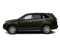 Tuscan Olive 2013 Kia Sorento Pictures Sorento Utility 4D LX AWD photos side view Tuscan Olive 2013 Kia Sorento Pictures Sorento Utility 4D LX AWD photos side view