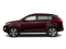 Black Cherry 2013 Kia Sportage Pictures Sportage Utility 4D LX AWD I4 photos side view Black Cherry 2013 Kia Sportage Pictures Sportage Utility 4D LX AWD I4 photos side view