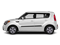 Clear White 2013 Kia Soul Pictures Soul Wagon 4D ! I4 photos side view Clear White 2013 Kia Soul Pictures Soul Wagon 4D ! I4 photos side view