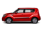 Molten 2013 Kia Soul Pictures Soul Wagon 4D ! I4 photos side view Molten 2013 Kia Soul Pictures Soul Wagon 4D ! I4 photos side view