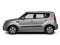 Bright Silver Metallic 2013 Kia Soul Pictures Soul Wagon 4D ! I4 photos side view Bright Silver Metallic 2013 Kia Soul Pictures Soul Wagon 4D ! I4 photos side view