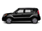 Shadow Pearl Metallic 2013 Kia Soul Pictures Soul Wagon 4D ! I4 photos side view Shadow Pearl Metallic 2013 Kia Soul Pictures Soul Wagon 4D ! I4 photos side view