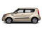 Dune 2013 Kia Soul Pictures Soul Wagon 4D ! I4 photos side view Dune 2013 Kia Soul Pictures Soul Wagon 4D ! I4 photos side view