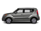 Titanium Pearl Metallic 2013 Kia Soul Pictures Soul Wagon 4D ! I4 photos side view Titanium Pearl Metallic 2013 Kia Soul Pictures Soul Wagon 4D ! I4 photos side view