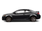 Aurora Black Pearl 2013 Kia Forte Koup Pictures Forte Koup Coupe 2D SX I4 photos side view Aurora Black Pearl 2013 Kia Forte Koup Pictures Forte Koup Coupe 2D SX I4 photos side view