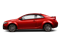 Racing Red 2013 Kia Forte Koup Pictures Forte Koup Coupe 2D SX I4 photos side view Racing Red 2013 Kia Forte Koup Pictures Forte Koup Coupe 2D SX I4 photos side view