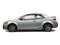 Gunmetal Grey Pearl Metallic 2013 Kia Forte Koup Pictures Forte Koup Coupe 2D SX I4 photos side view Gunmetal Grey Pearl Metallic 2013 Kia Forte Koup Pictures Forte Koup Coupe 2D SX I4 photos side view