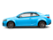 Abyss Blue Pearl Metallic 2013 Kia Forte Koup Pictures Forte Koup Coupe 2D SX I4 photos side view Abyss Blue Pearl Metallic 2013 Kia Forte Koup Pictures Forte Koup Coupe 2D SX I4 photos side view