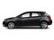 Aurora Black Pearl 2013 Kia Forte 5-Door Pictures Forte 5-Door Hatchback 5D EX I4 photos side view Aurora Black Pearl 2013 Kia Forte 5-Door Pictures Forte 5-Door Hatchback 5D EX I4 photos side view