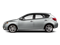Gunmetal Grey Pearl Metallic 2013 Kia Forte 5-Door Pictures Forte 5-Door Hatchback 5D EX I4 photos side view Gunmetal Grey Pearl Metallic 2013 Kia Forte 5-Door Pictures Forte 5-Door Hatchback 5D EX I4 photos side view