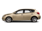 Metallic Bronze Pearl Metallic 2013 Kia Forte 5-Door Pictures Forte 5-Door Hatchback 5D EX I4 photos side view Metallic Bronze Pearl Metallic 2013 Kia Forte 5-Door Pictures Forte 5-Door Hatchback 5D EX I4 photos side view