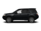 Santorini Black Metallic 2013 Land Rover LR2 Pictures LR2 Utility 4D HSE Lux AWD I4 Turbo photos side view Santorini Black Metallic 2013 Land Rover LR2 Pictures LR2 Utility 4D HSE Lux AWD I4 Turbo photos side view
