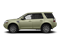 Ipanema Sand Metallic 2013 Land Rover LR2 Pictures LR2 Utility 4D HSE Lux AWD I4 Turbo photos side view Ipanema Sand Metallic 2013 Land Rover LR2 Pictures LR2 Utility 4D HSE Lux AWD I4 Turbo photos side view