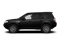 Barolo Black Metallic 2013 Land Rover LR2 Pictures LR2 Utility 4D HSE Lux AWD I4 Turbo photos side view Barolo Black Metallic 2013 Land Rover LR2 Pictures LR2 Utility 4D HSE Lux AWD I4 Turbo photos side view