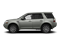 Indus Silver Metallic 2013 Land Rover LR2 Pictures LR2 Utility 4D HSE Lux AWD I4 Turbo photos side view Indus Silver Metallic 2013 Land Rover LR2 Pictures LR2 Utility 4D HSE Lux AWD I4 Turbo photos side view