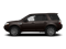 Havana Metallic 2013 Land Rover LR2 Pictures LR2 Utility 4D HSE Lux AWD I4 Turbo photos side view Havana Metallic 2013 Land Rover LR2 Pictures LR2 Utility 4D HSE Lux AWD I4 Turbo photos side view
