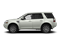 Fuji White 2013 Land Rover LR2 Pictures LR2 Utility 4D HSE Lux AWD I4 Turbo photos side view Fuji White 2013 Land Rover LR2 Pictures LR2 Utility 4D HSE Lux AWD I4 Turbo photos side view