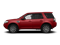 Firenze Red Metallic 2013 Land Rover LR2 Pictures LR2 Utility 4D HSE Lux AWD I4 Turbo photos side view Firenze Red Metallic 2013 Land Rover LR2 Pictures LR2 Utility 4D HSE Lux AWD I4 Turbo photos side view