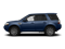 Baltic Blue Metallic 2013 Land Rover LR2 Pictures LR2 Utility 4D HSE Lux AWD I4 Turbo photos side view Baltic Blue Metallic 2013 Land Rover LR2 Pictures LR2 Utility 4D HSE Lux AWD I4 Turbo photos side view