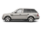 Ipanema Sand Metallic 2013 Land Rover Range Rover Sport Pictures Range Rover Sport Utility 4D Supercharged Sport 4WD V8 photos side view Ipanema Sand Metallic 2013 Land Rover Range Rover Sport Pictures Range Rover Sport Utility 4D Supercharged Sport 4WD V8 photos side view